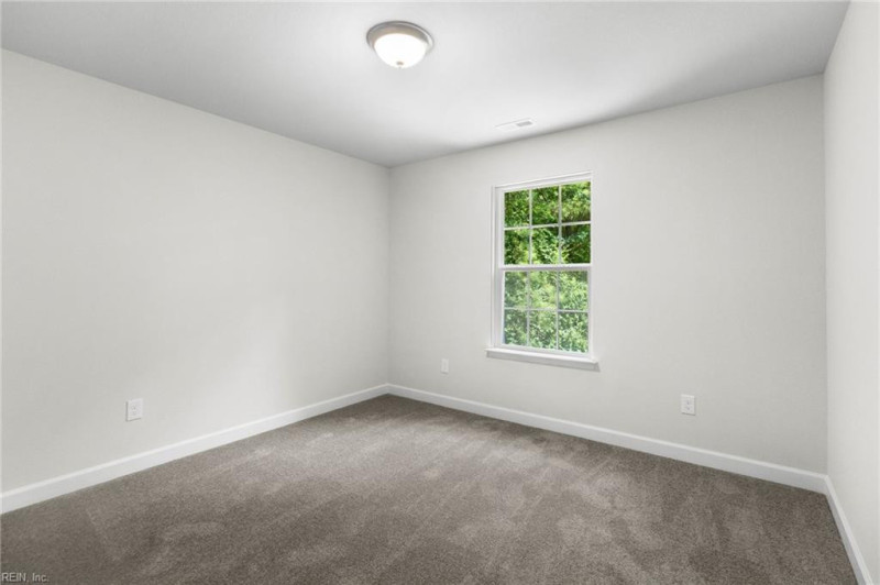 Photo 33 of 50 residential for sale in Newport News virginia