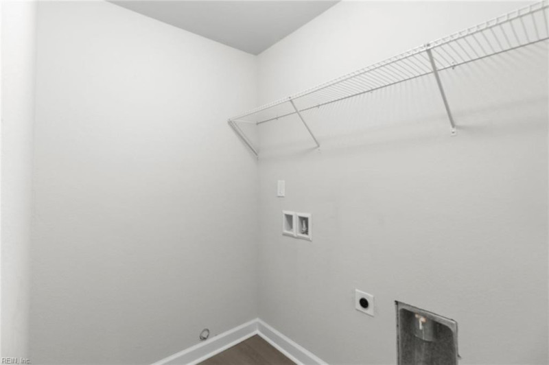 Photo 36 of 50 residential for sale in Newport News virginia