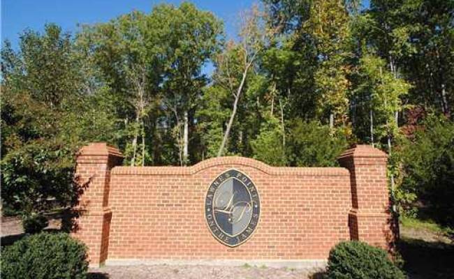 14371 Hardys Place, Isle of Wight County, VA 23430