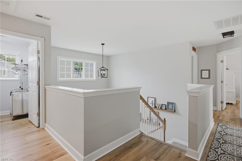Photo 24 of 47 residential for sale in Chesapeake virginia