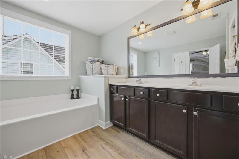 Photo 28 of 47 residential for sale in Chesapeake virginia