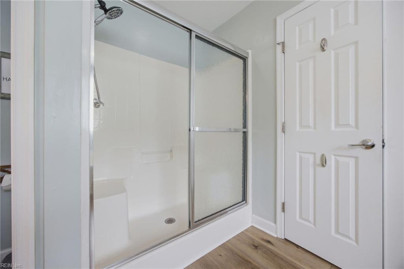 Photo 29 of 47 residential for sale in Chesapeake virginia