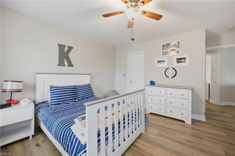 Photo 32 of 47 residential for sale in Chesapeake virginia