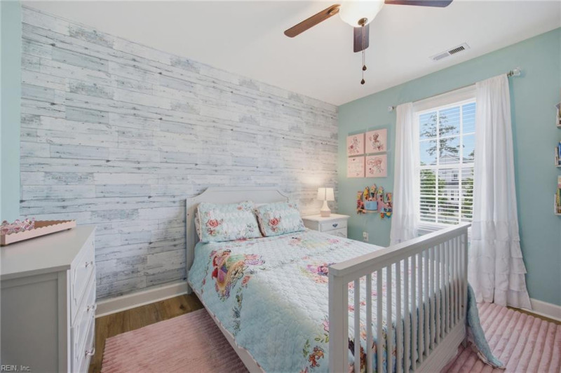 Photo 36 of 47 residential for sale in Chesapeake virginia