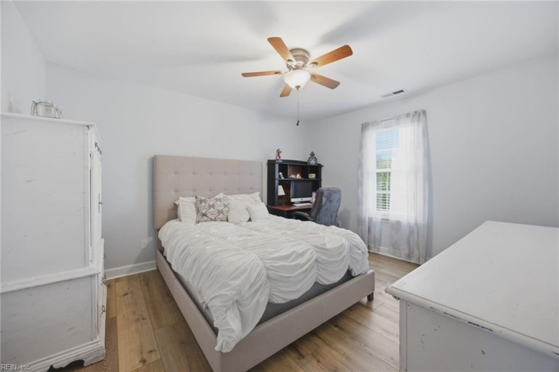 Photo 39 of 47 residential for sale in Chesapeake virginia