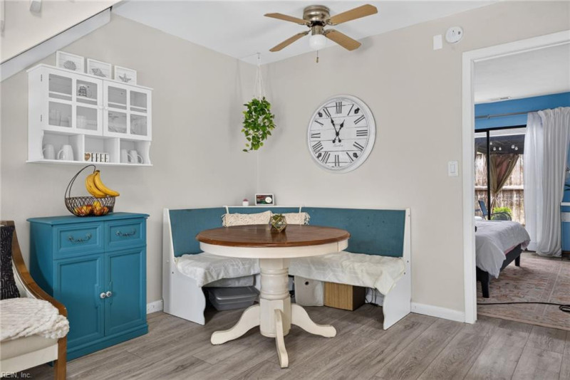 Photo 10 of 24 residential for sale in Virginia Beach virginia