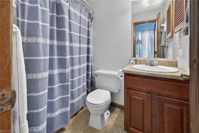 Photo 15 of 24 residential for sale in Virginia Beach virginia