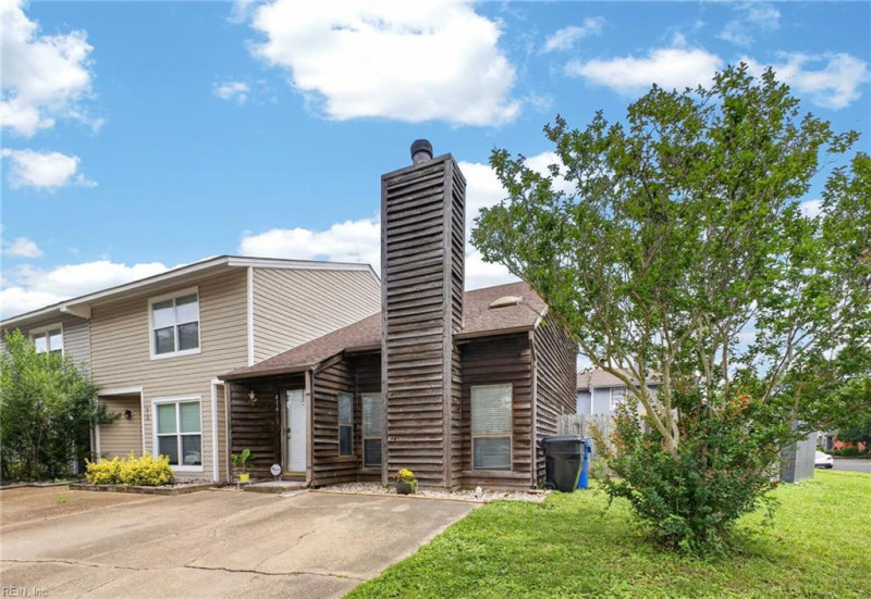 Photo 2 of 24 residential for sale in Virginia Beach virginia