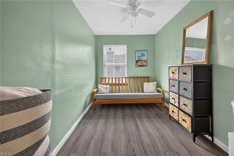 Photo 20 of 24 residential for sale in Virginia Beach virginia