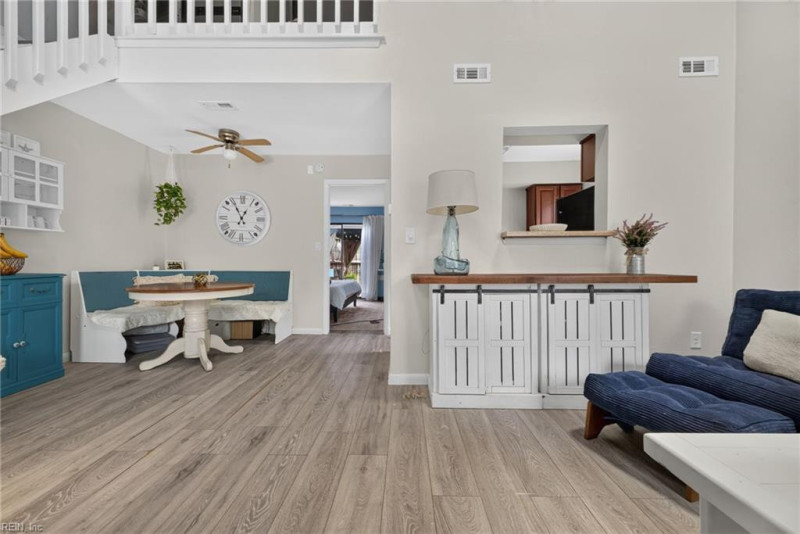 Photo 9 of 24 residential for sale in Virginia Beach virginia