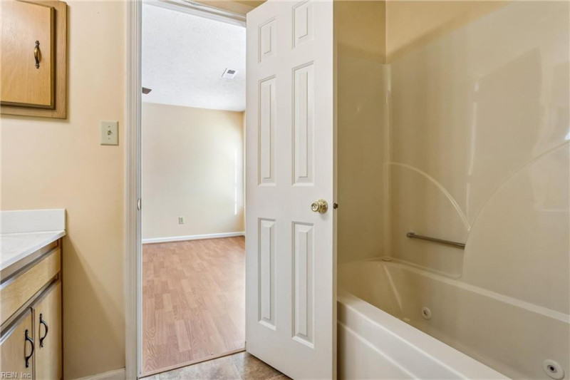 Photo 24 of 36 residential for sale in Hampton virginia