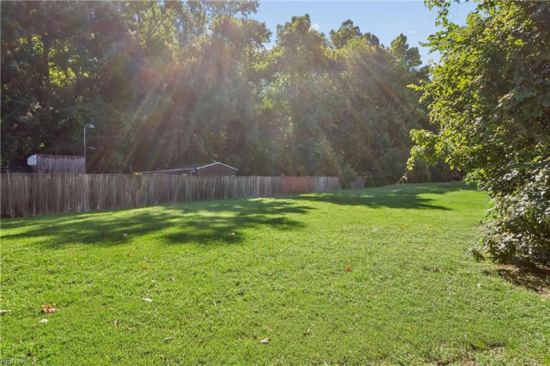 Photo 27 of 36 residential for sale in Hampton virginia