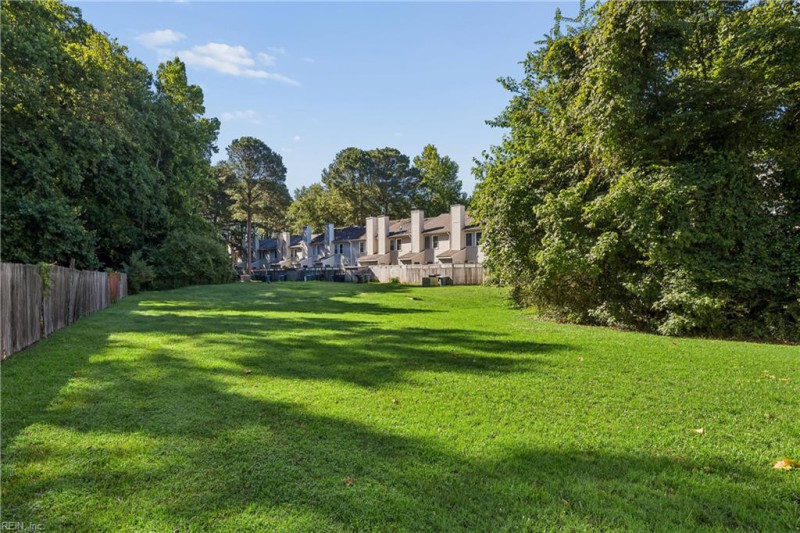 Photo 28 of 36 residential for sale in Hampton virginia