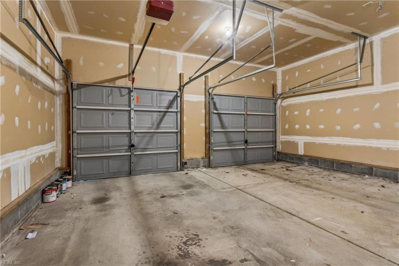 Photo 31 of 36 residential for sale in Hampton virginia