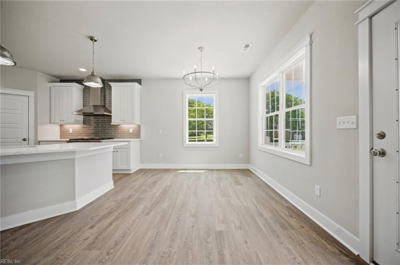 Photo 11 of 38 residential for sale in Pasquotank County virginia