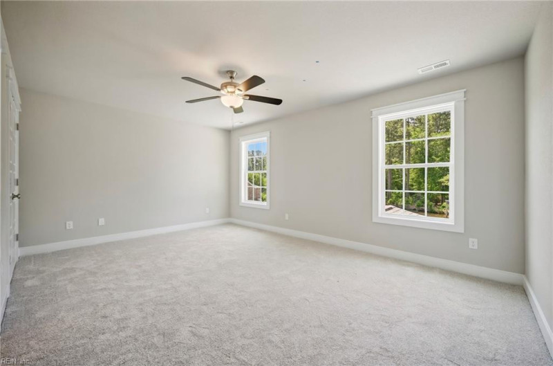 Photo 14 of 38 residential for sale in Pasquotank County virginia