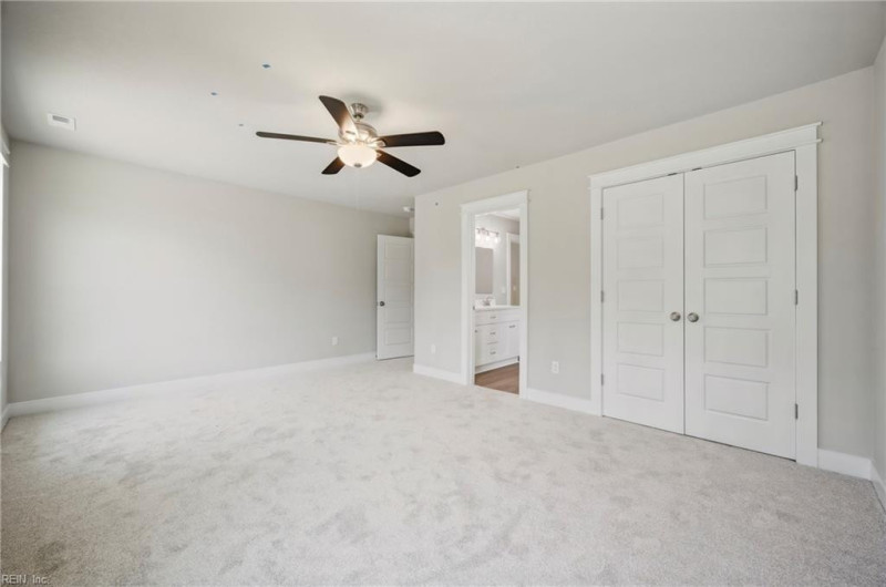 Photo 15 of 38 residential for sale in Pasquotank County virginia