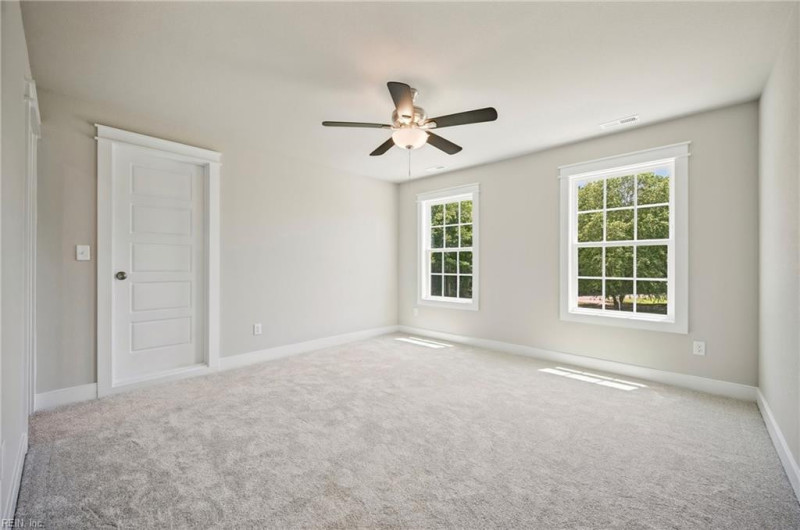 Photo 16 of 38 residential for sale in Pasquotank County virginia