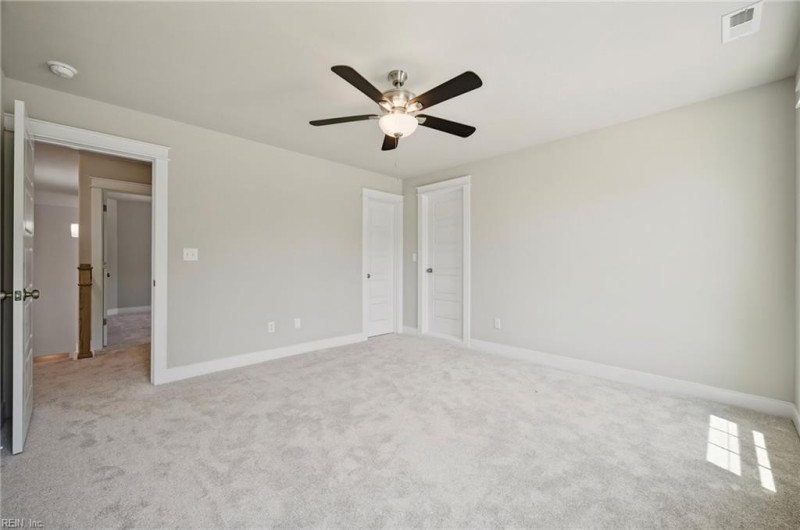 Photo 17 of 38 residential for sale in Pasquotank County virginia