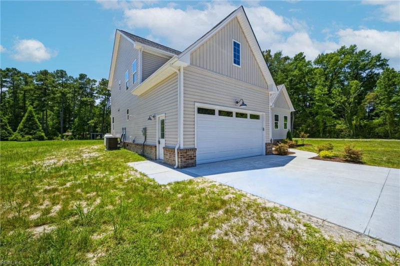 Photo 2 of 38 residential for sale in Pasquotank County virginia