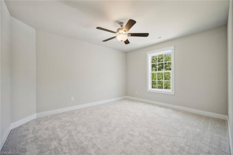 Photo 21 of 38 residential for sale in Pasquotank County virginia