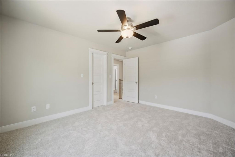 Photo 22 of 38 residential for sale in Pasquotank County virginia