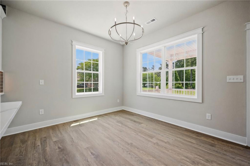 Photo 26 of 38 residential for sale in Pasquotank County virginia