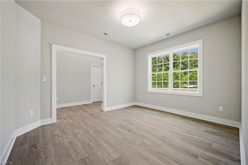 Photo 28 of 38 residential for sale in Pasquotank County virginia