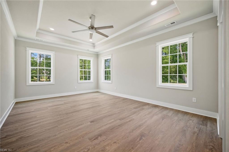 Photo 30 of 38 residential for sale in Pasquotank County virginia