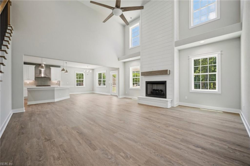 Photo 7 of 38 residential for sale in Pasquotank County virginia