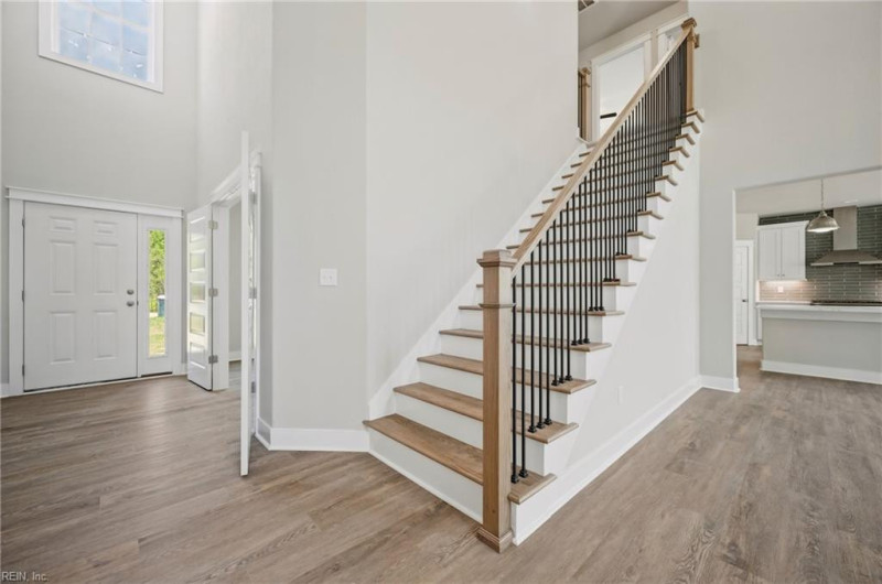 Photo 9 of 38 residential for sale in Pasquotank County virginia