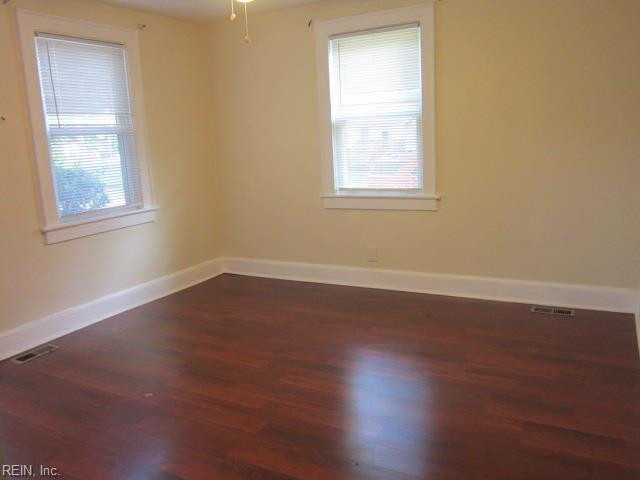 Photo 10 of 18 residential for sale in Norfolk virginia