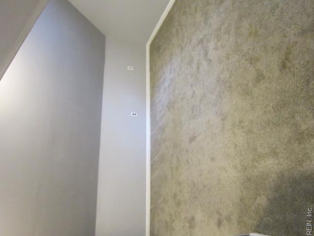 Photo 11 of 18 residential for sale in Norfolk virginia