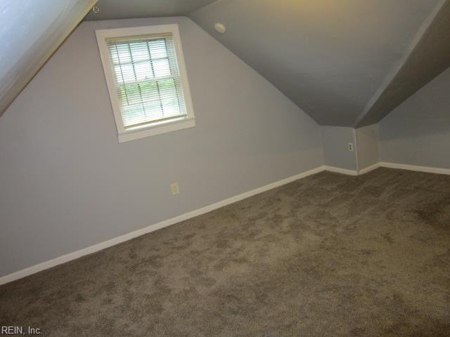 Photo 12 of 18 residential for sale in Norfolk virginia