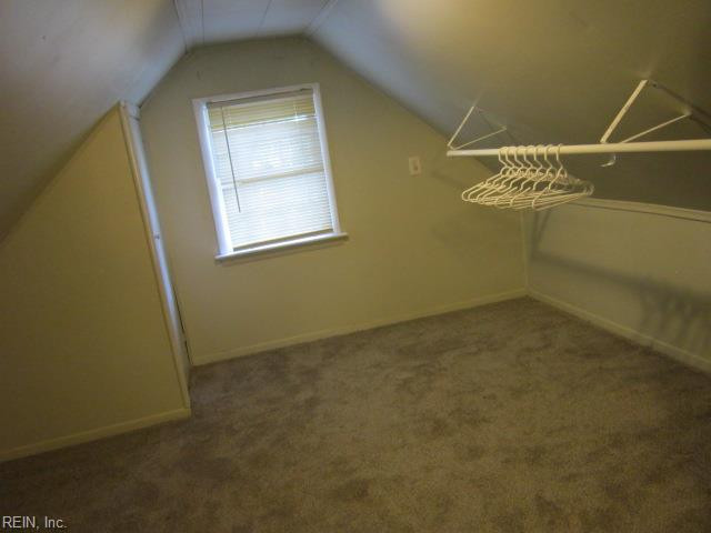 Photo 13 of 18 residential for sale in Norfolk virginia