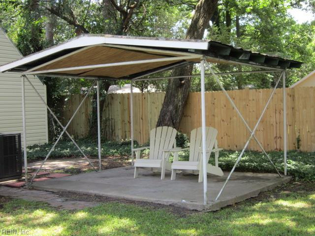 Photo 14 of 18 residential for sale in Norfolk virginia
