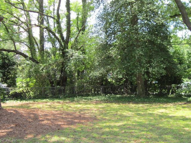 Photo 15 of 18 residential for sale in Norfolk virginia
