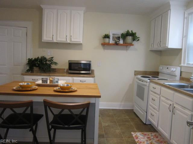 Photo 4 of 18 residential for sale in Norfolk virginia