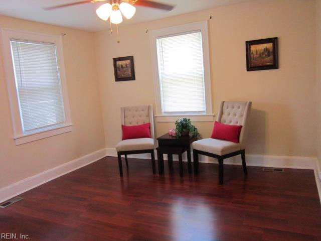 Photo 5 of 18 residential for sale in Norfolk virginia