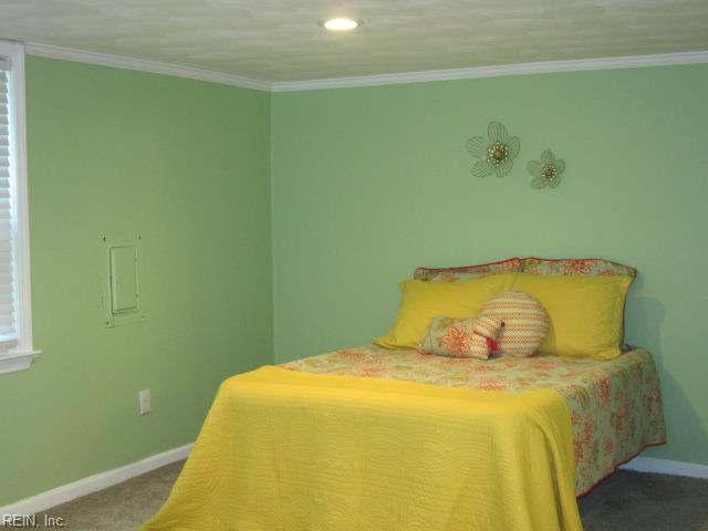 Photo 6 of 18 residential for sale in Norfolk virginia