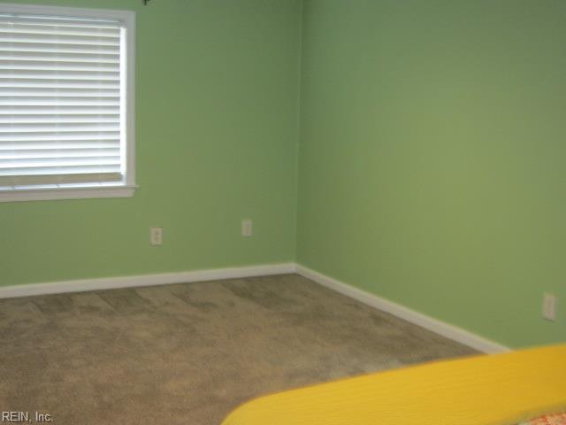 Photo 7 of 18 residential for sale in Norfolk virginia
