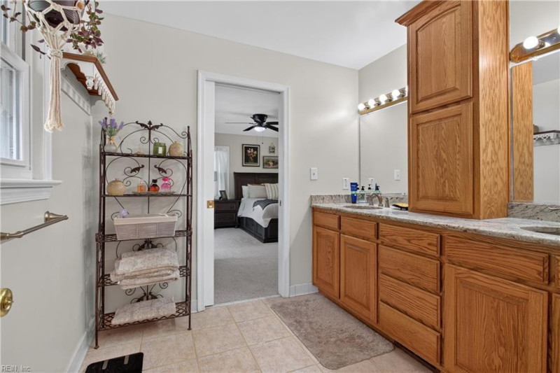 Photo 24 of 47 residential for sale in Chesapeake virginia