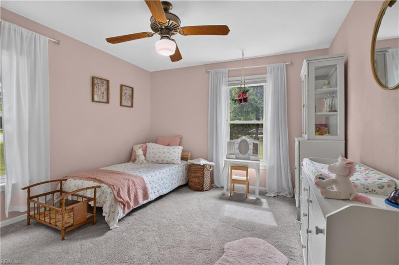 Photo 27 of 47 residential for sale in Chesapeake virginia
