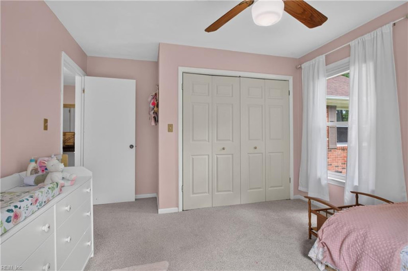 Photo 28 of 47 residential for sale in Chesapeake virginia