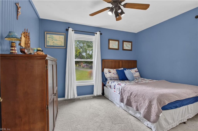 Photo 30 of 47 residential for sale in Chesapeake virginia