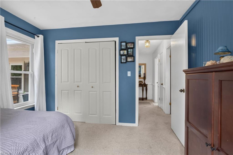 Photo 31 of 47 residential for sale in Chesapeake virginia