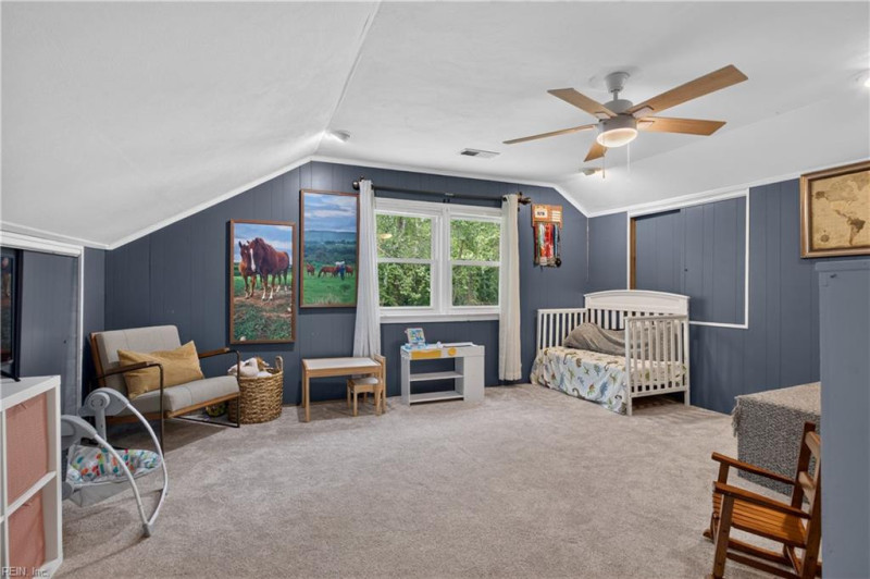 Photo 32 of 47 residential for sale in Chesapeake virginia