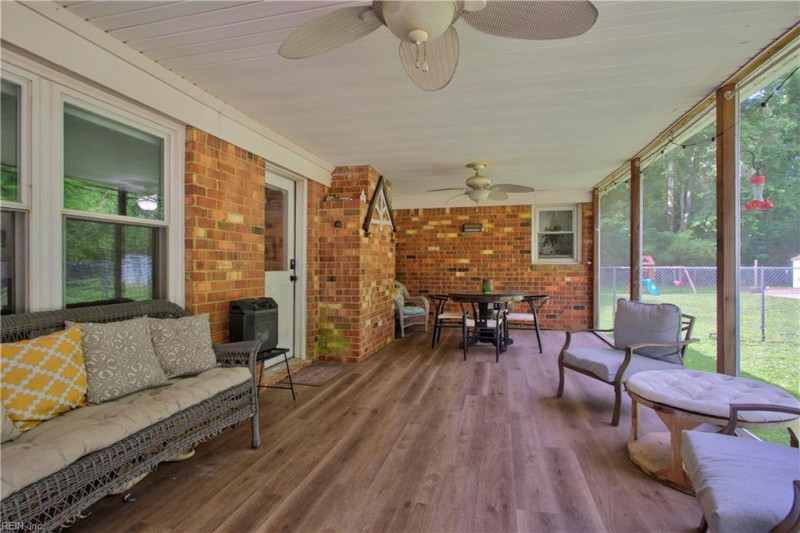 Photo 36 of 47 residential for sale in Chesapeake virginia