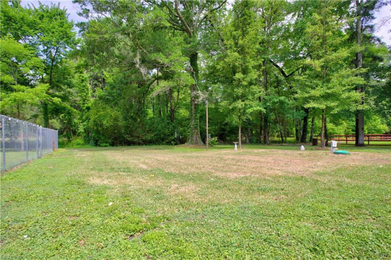Photo 39 of 47 residential for sale in Chesapeake virginia