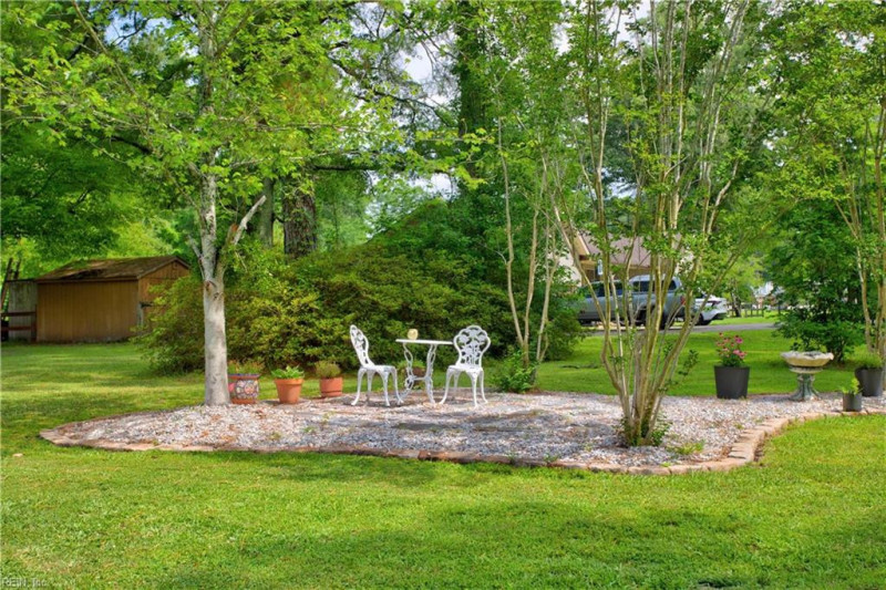 Photo 41 of 47 residential for sale in Chesapeake virginia